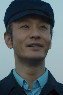 Huang Xuhua's Deep Dive (6)