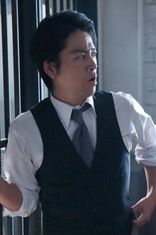 Chapter 10 - I Am the Daughter of the Daughter of a Samurai! (3)