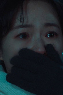 Episode 19