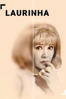 Laurinha poster