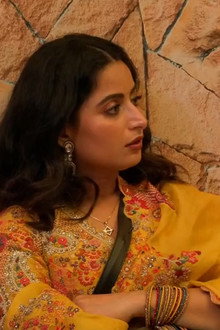 Shanivaar Ka Vaar Salman aur Katrina Ke Sath