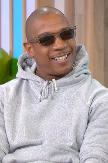 Ja Rule, Amanda Salas, Kathy Buccio