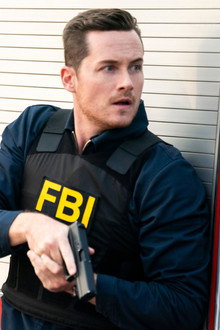 You'll Never See It Coming