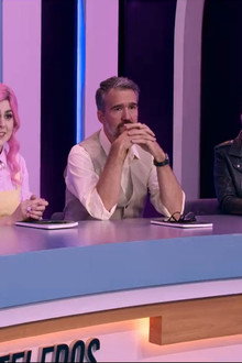 Episode 6