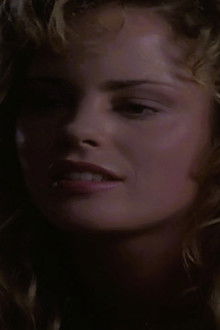 Heart of Saturday Night