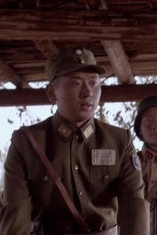 Episode 28