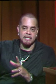 Sinbad