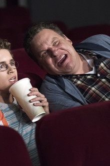 Recipe for Death II: Kiss The Cook