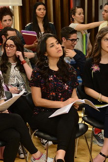 Episode 35