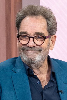Huey Lewis