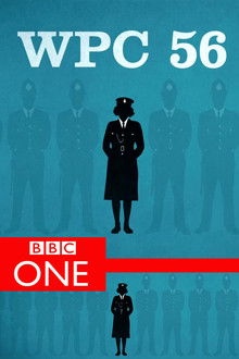 WPC 56 poster