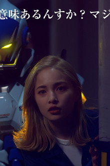 Is there any point in supporting a fave? Seriously.