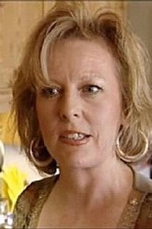 Brighton, Julia John