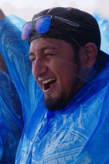 From This Day Forward