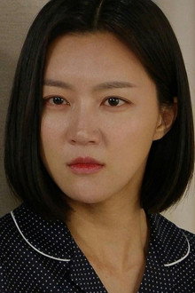 Episode 27