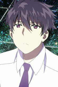 Takamiya-kun and Weekend, Part 2
