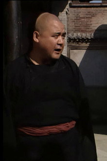 Episode 24