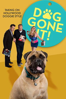 DogGone It! poster