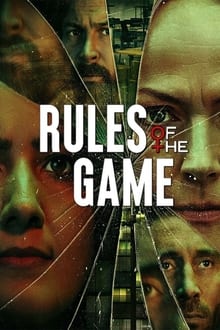 Rules of The Game