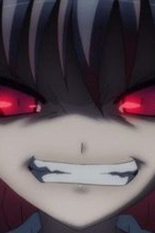 Where, What, Something