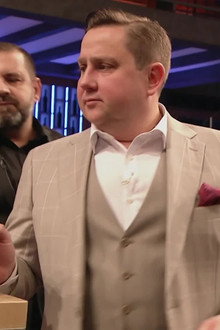 Episode 9