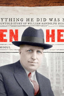 Citizen Hearst (1)