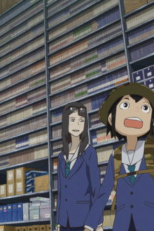 Let's Do Better Than Last Time!