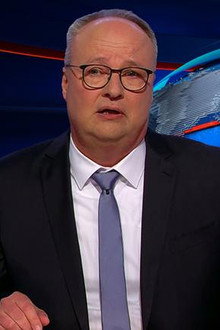 Episode 27