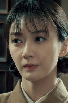 Episode 26