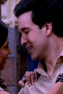 Criminal Chapadganju In Imaan Chowki