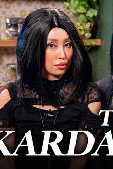 Do Nepo Babies Deserve Success?