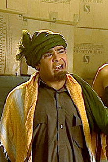 Laila's Assistants Refuse to Take The Small Amount