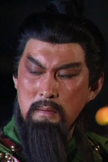 Episode 40