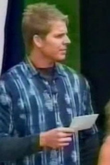 Inside the Inner Circle