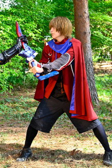 Love, Sorrow, or AI? The Power to Erase Hate