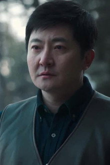 Episode 9