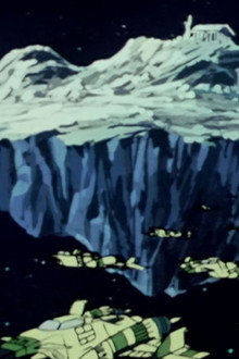 Showdown at the Satellite Noon