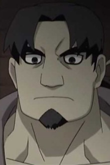 The Enemy: Ninja Dropouts