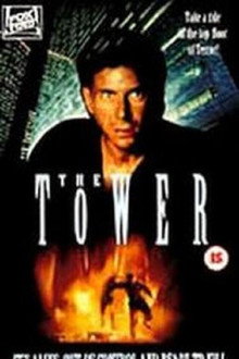 The Tower poster