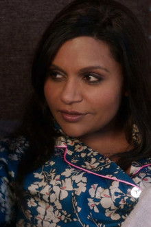 The Lahiris and the Castellanos