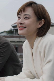 Episode 40