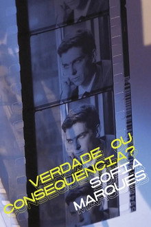 Verdade ou Consequência? (2023)