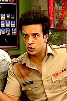 Billu Loses His Memory