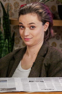 Pop Girls' Days Are NUMBERED