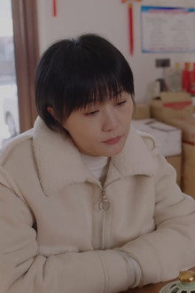 Episode 26