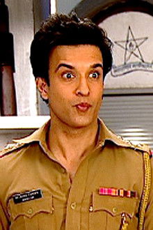 Atlantic Bank - Part 1