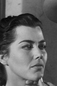 Holiday at Hollow Rock