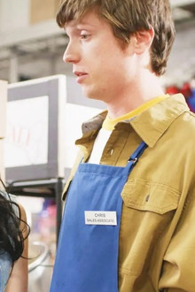 Little Shop Of Horrors