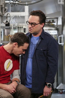 The Dependence Transcendence