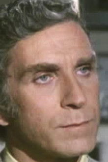 Murder in the Slave Trade